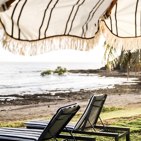 Ferienwohnung Seaspray Yeppoon Exterior foto