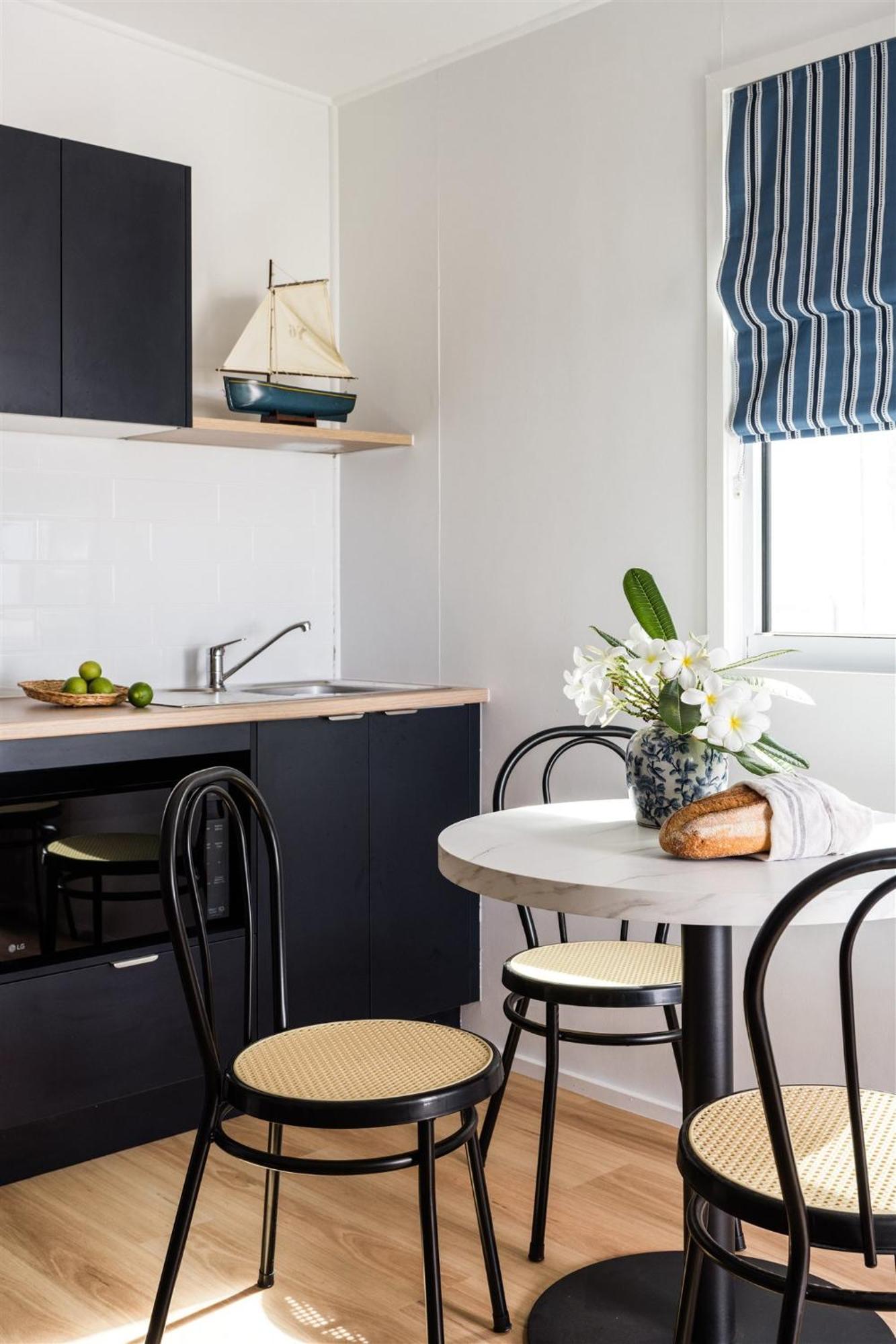 Ferienwohnung Seaspray Yeppoon Exterior foto
