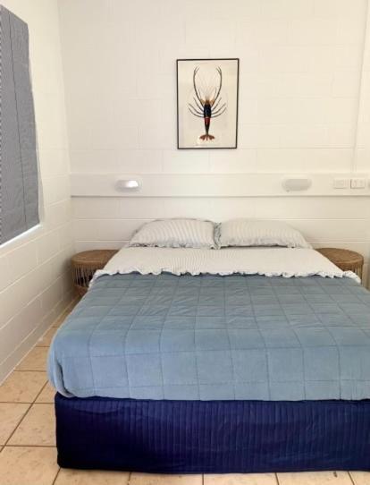 Ferienwohnung Seaspray Yeppoon Exterior foto