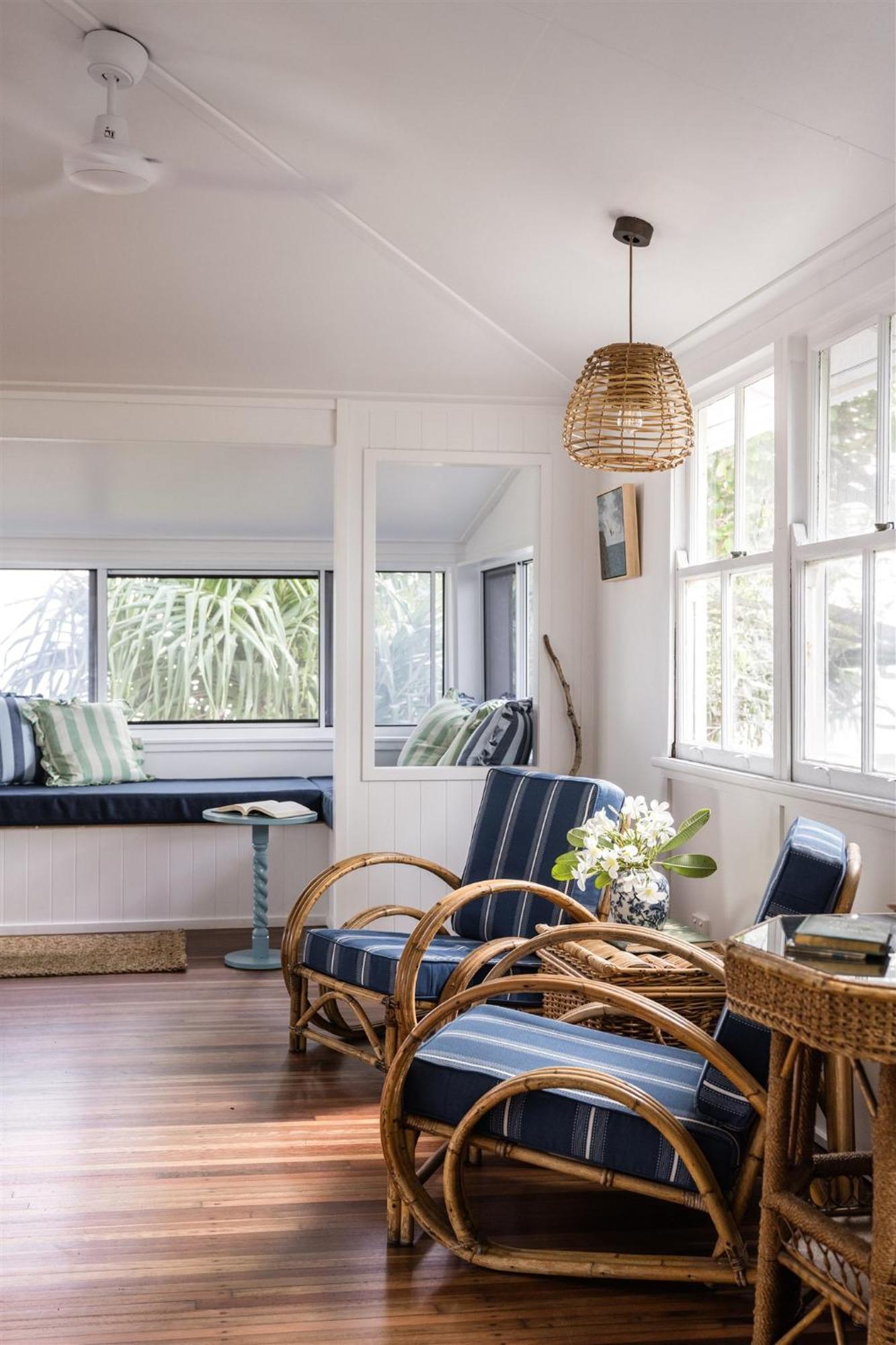 Ferienwohnung Seaspray Yeppoon Exterior foto